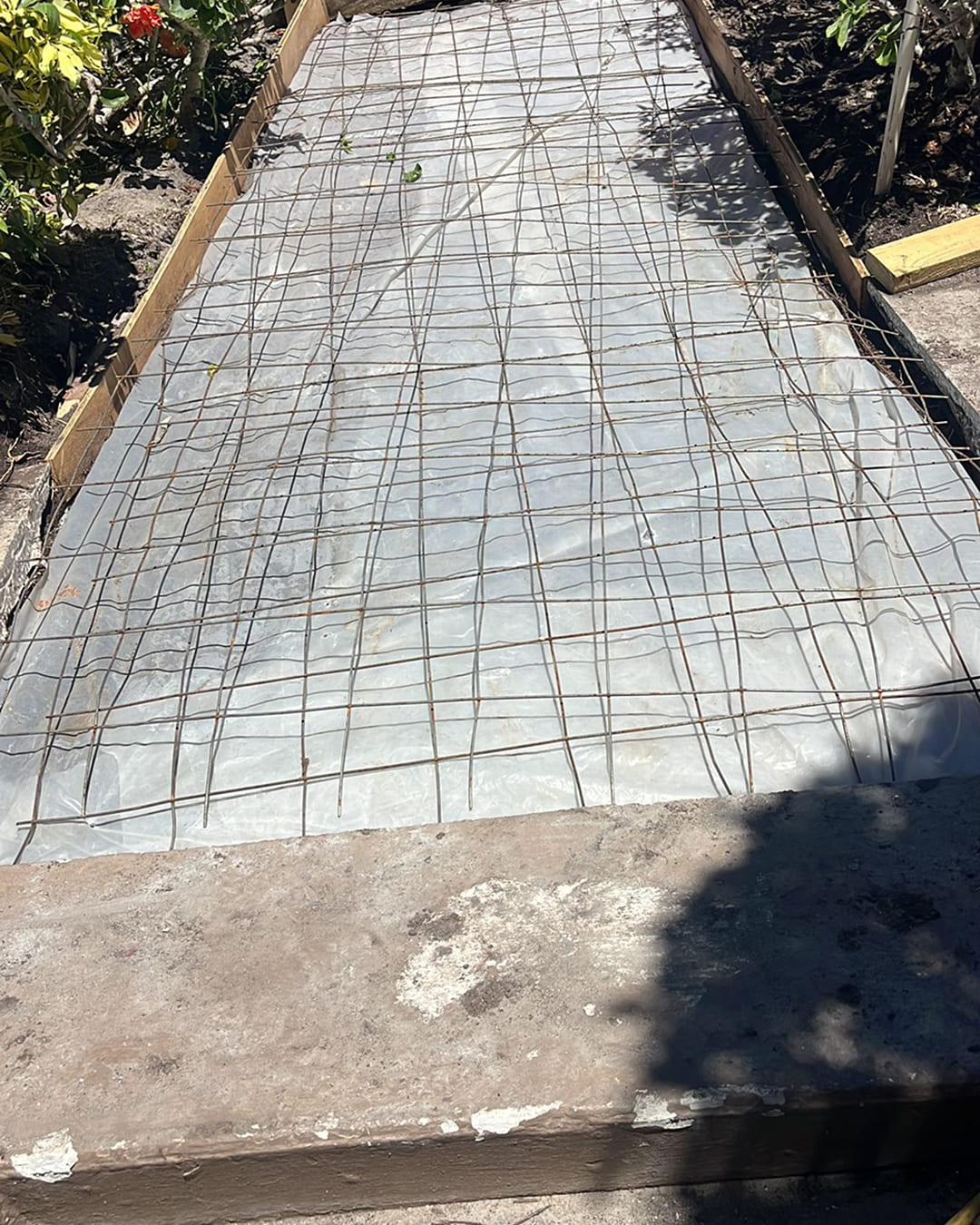 Osbin Reconstruction (103)