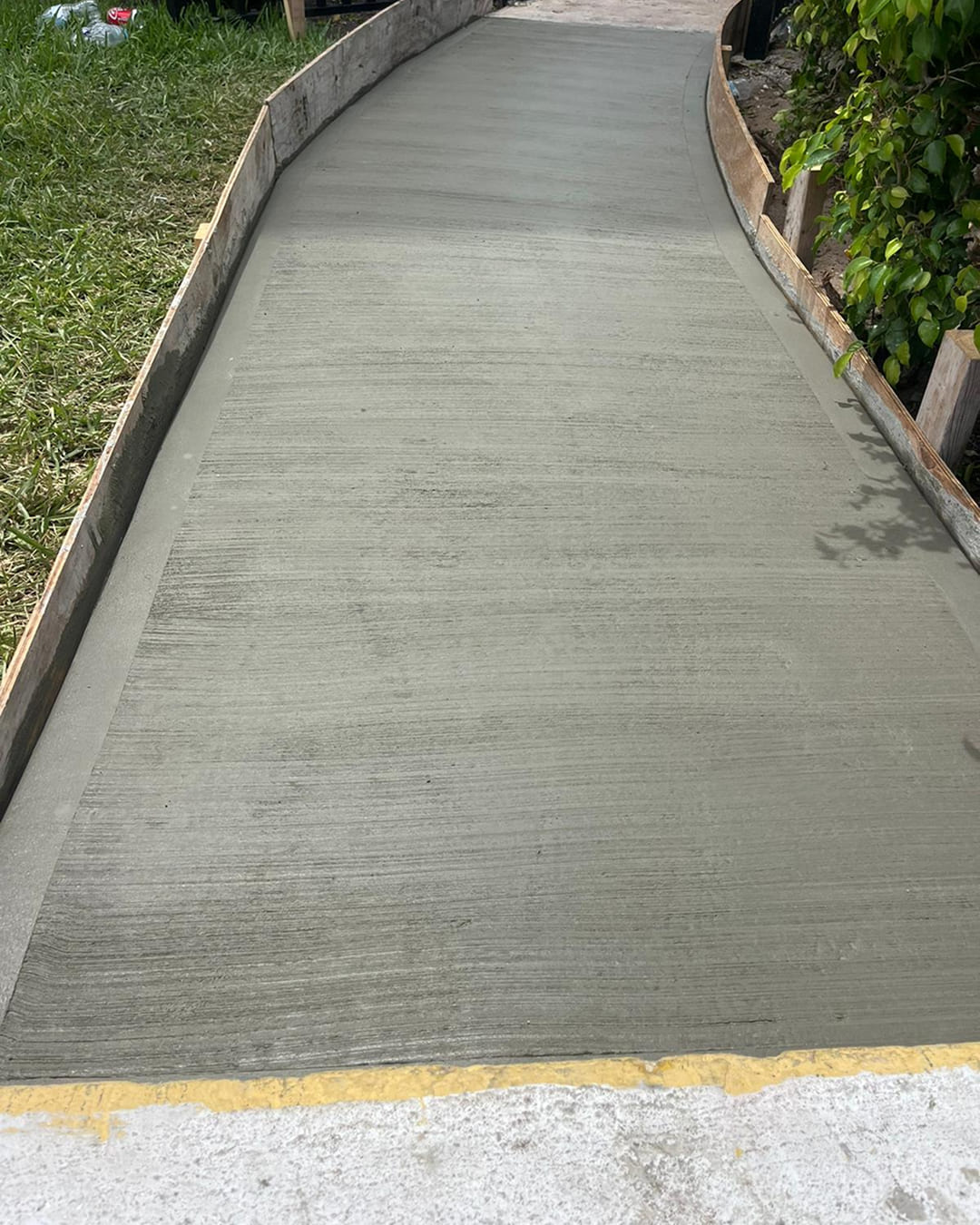 Osbin Reconstruction (106)