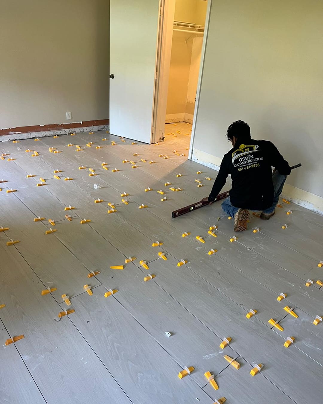 Osbin Reconstruction (121)