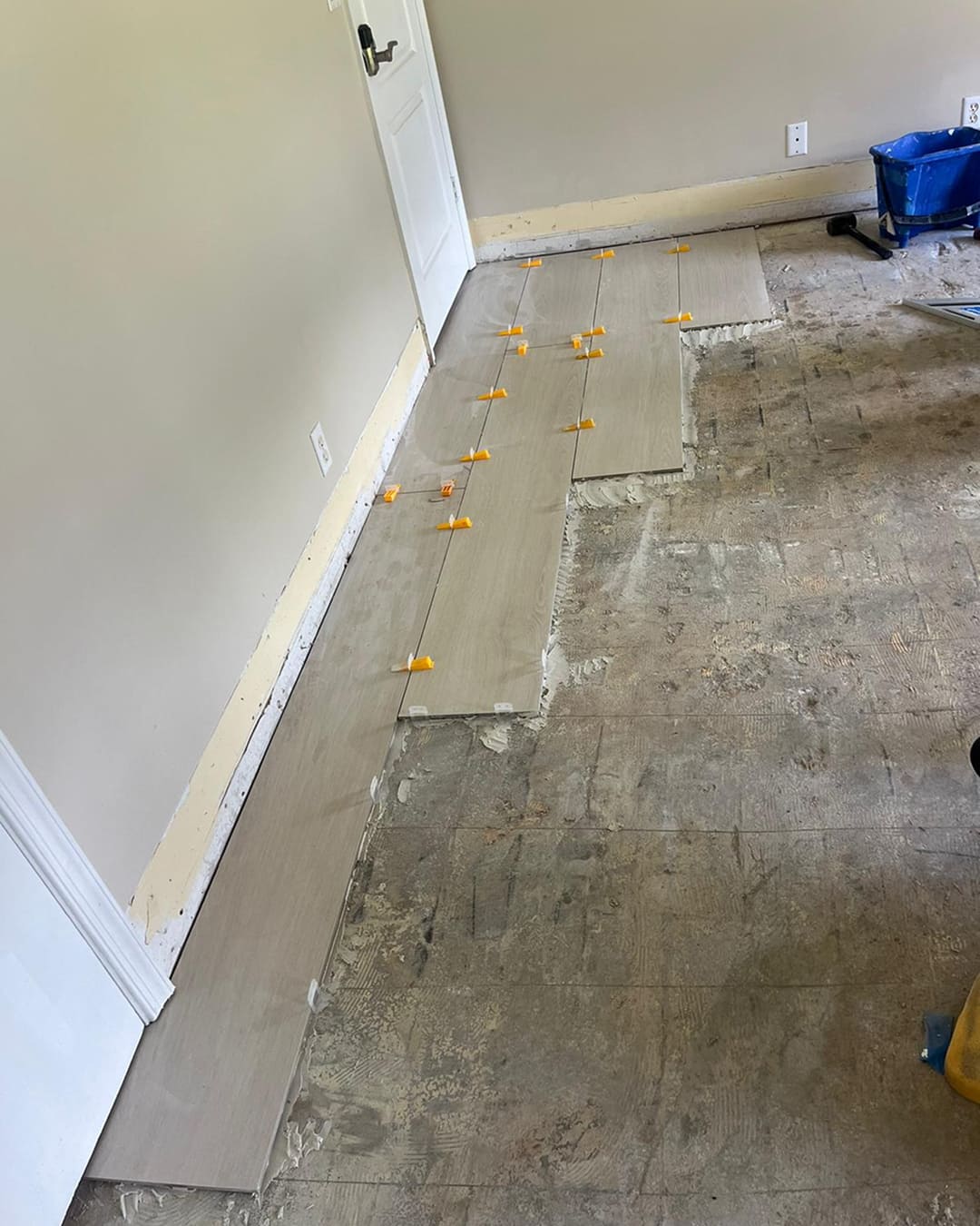 Osbin Reconstruction (125)