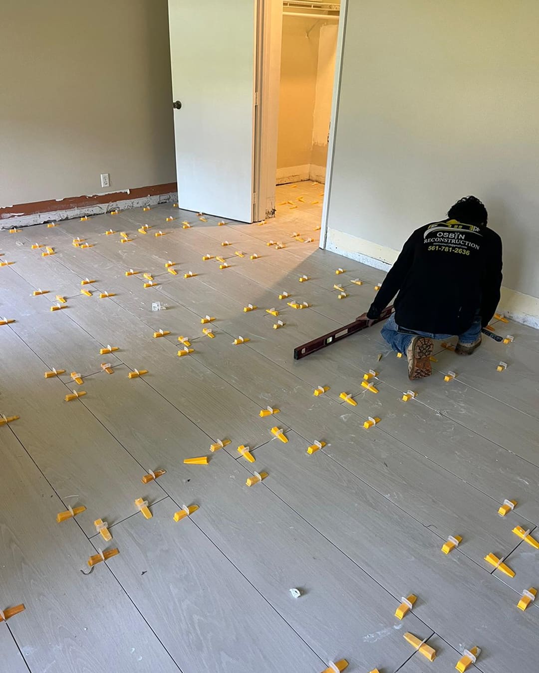 Osbin Reconstruction (128)