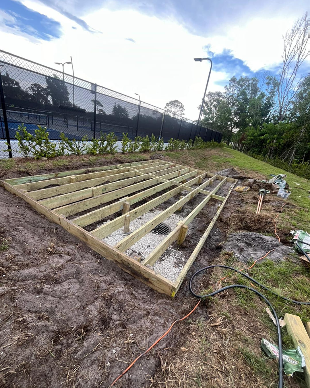 Osbin Reconstruction (131)