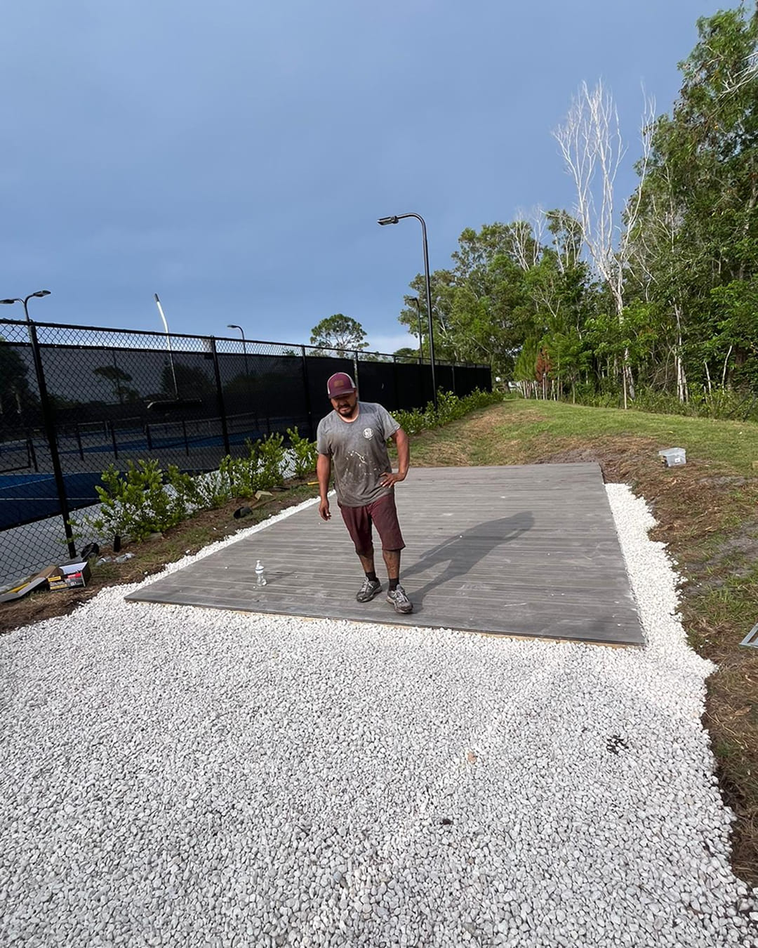 Osbin Reconstruction (134)