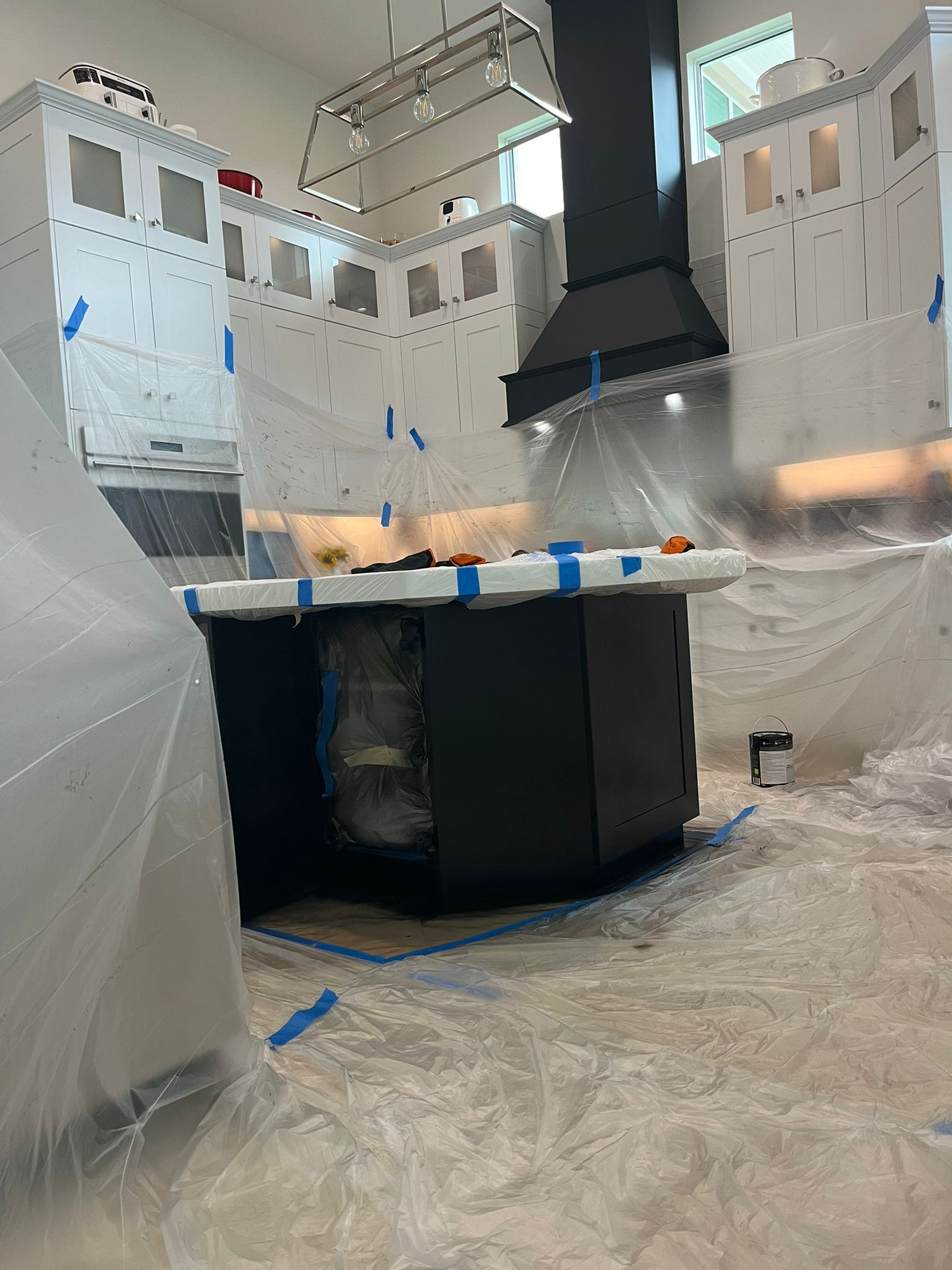 Osbin Reconstruction (14) 1