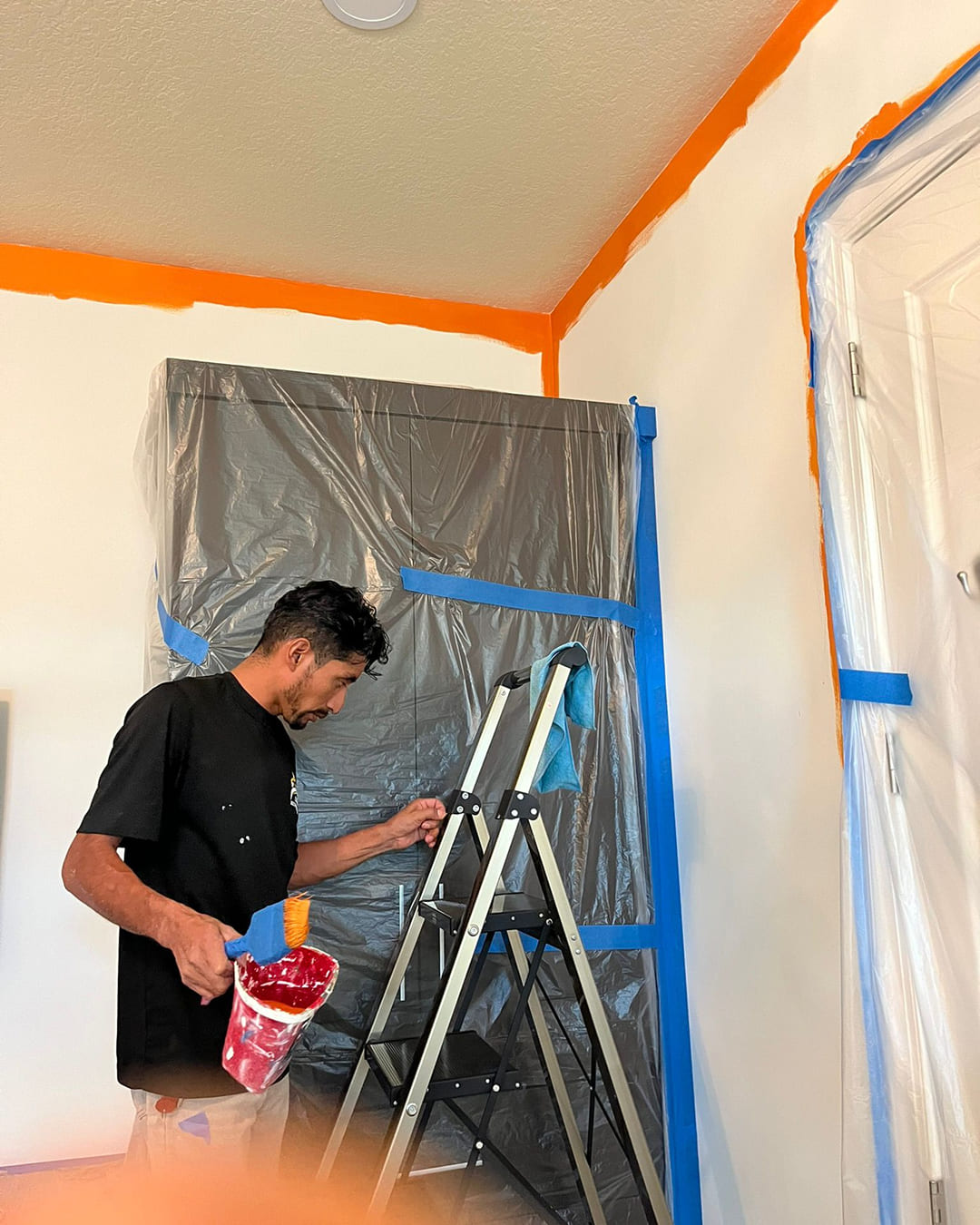 Osbin Reconstruction (166) 1