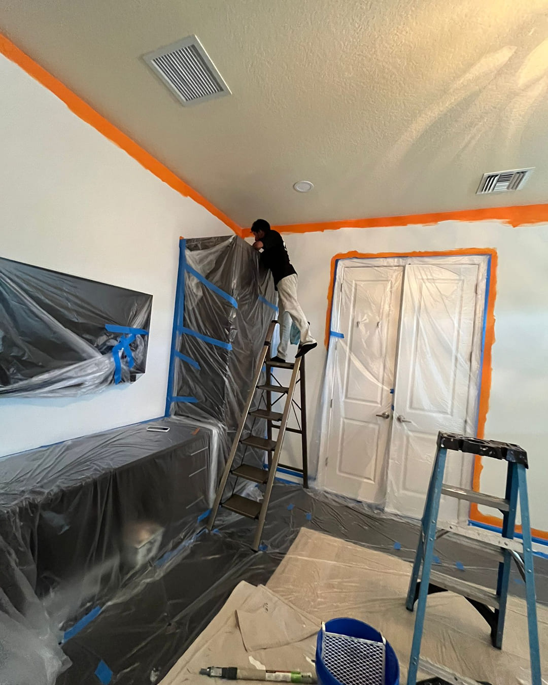 Osbin Reconstruction (168) 1