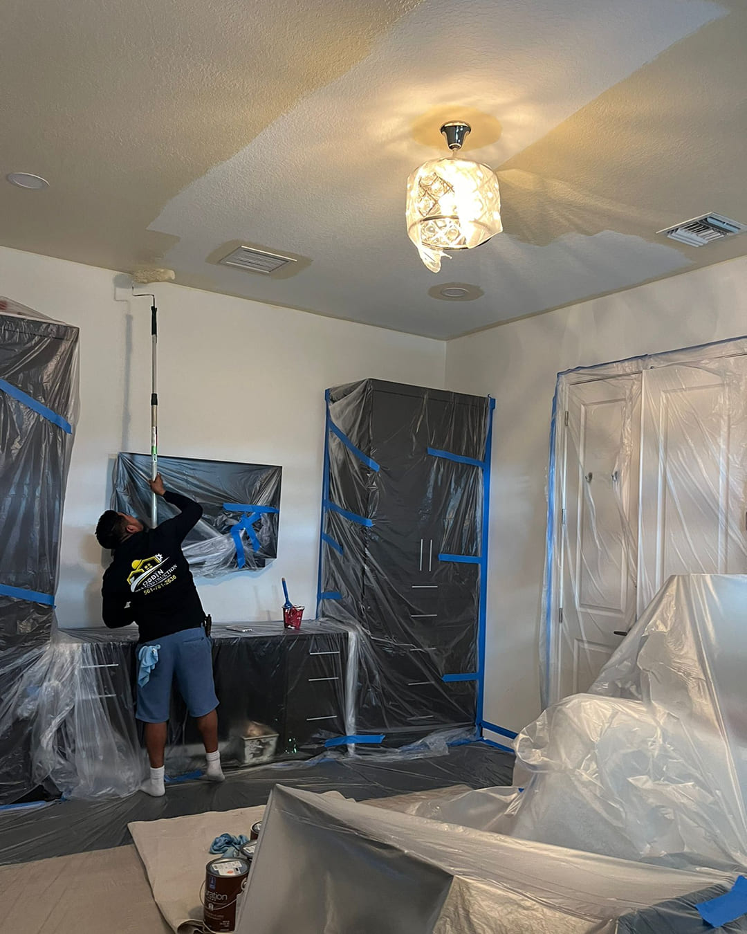 Osbin Reconstruction (170)