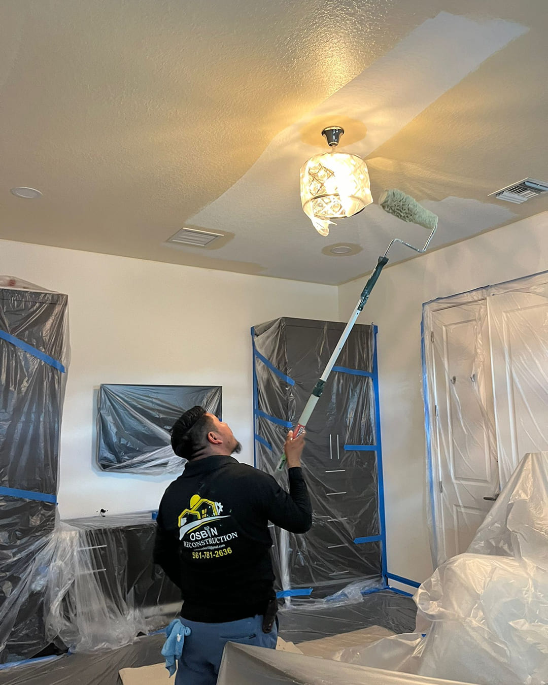 Osbin Reconstruction (174)