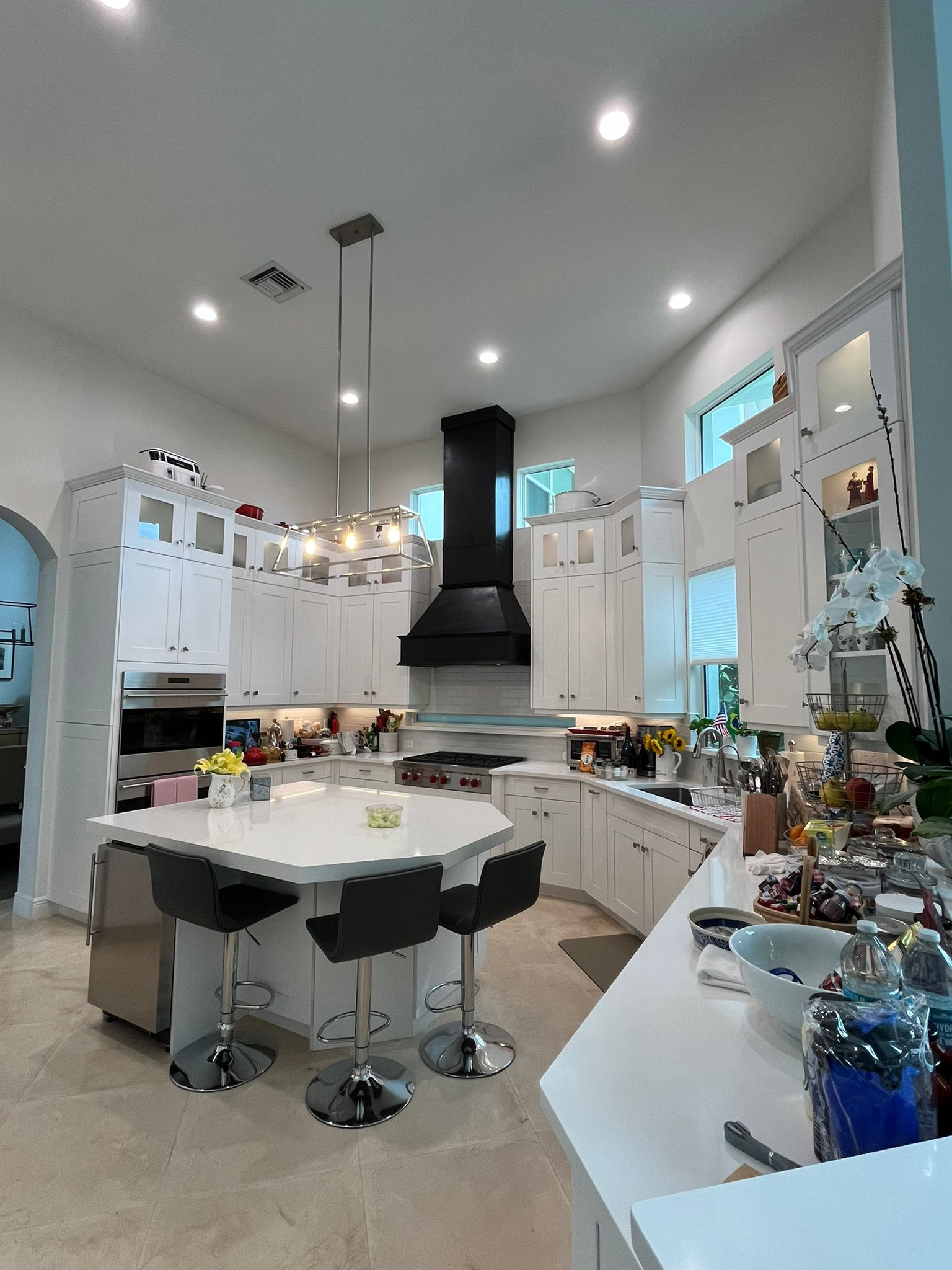 Osbin Reconstruction (20)