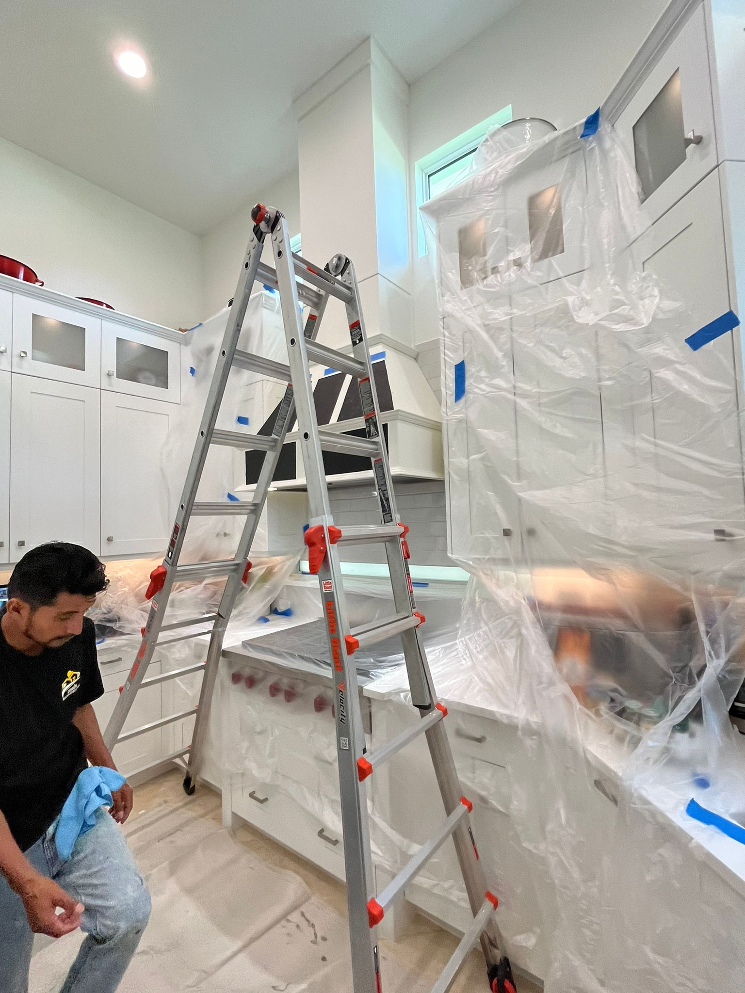 Osbin Reconstruction (21)