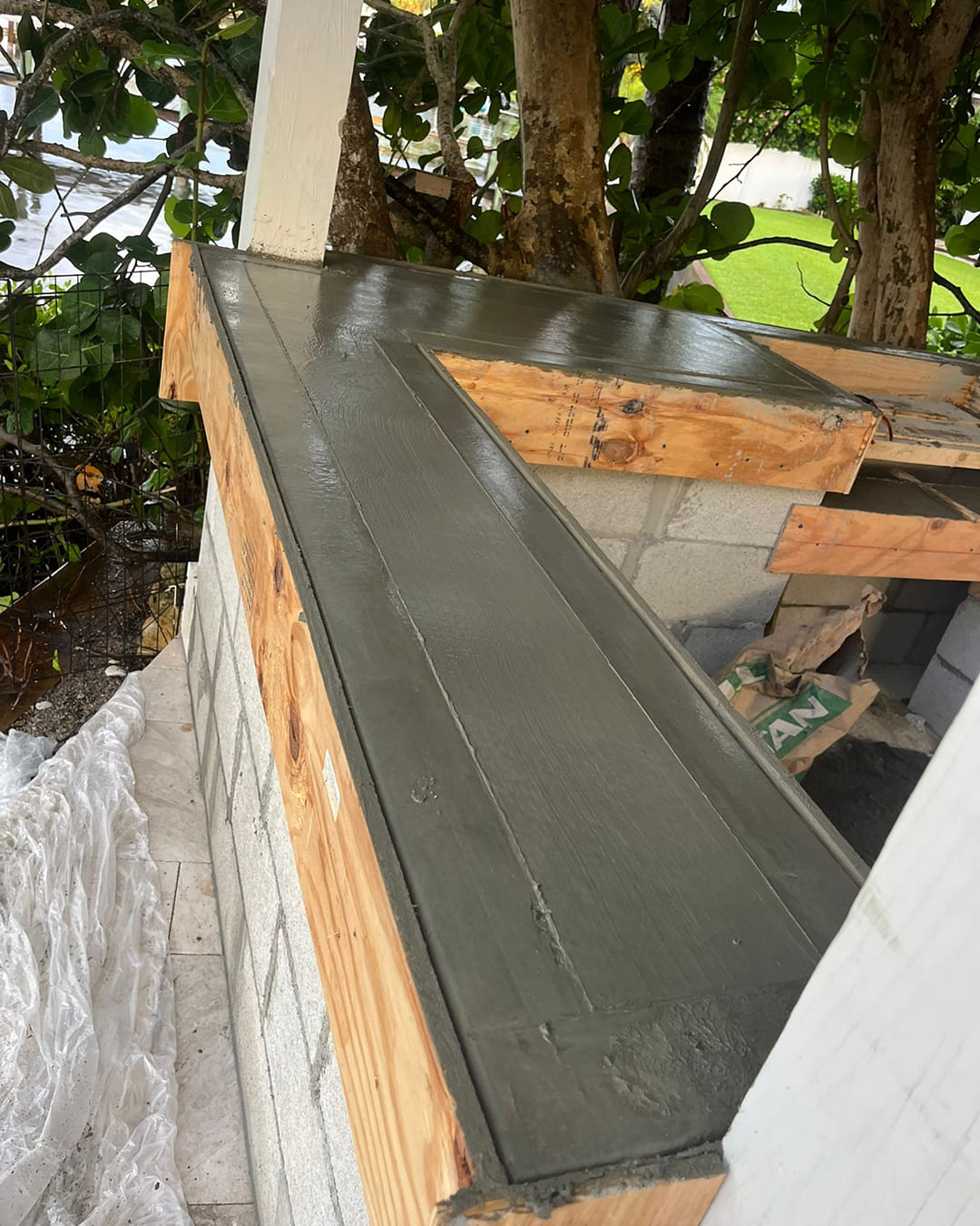 Osbin Reconstruction (33)