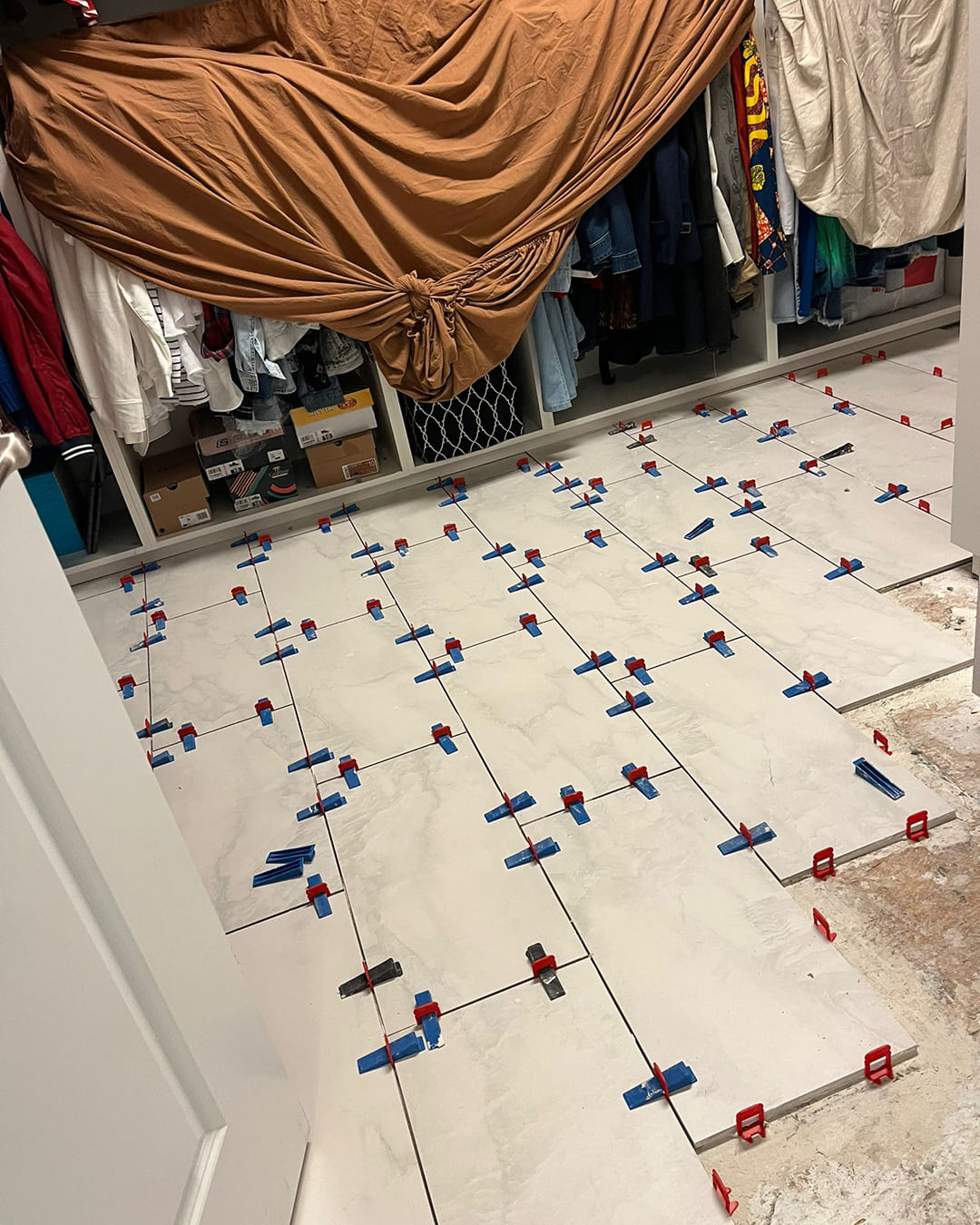 Osbin Reconstruction (56)