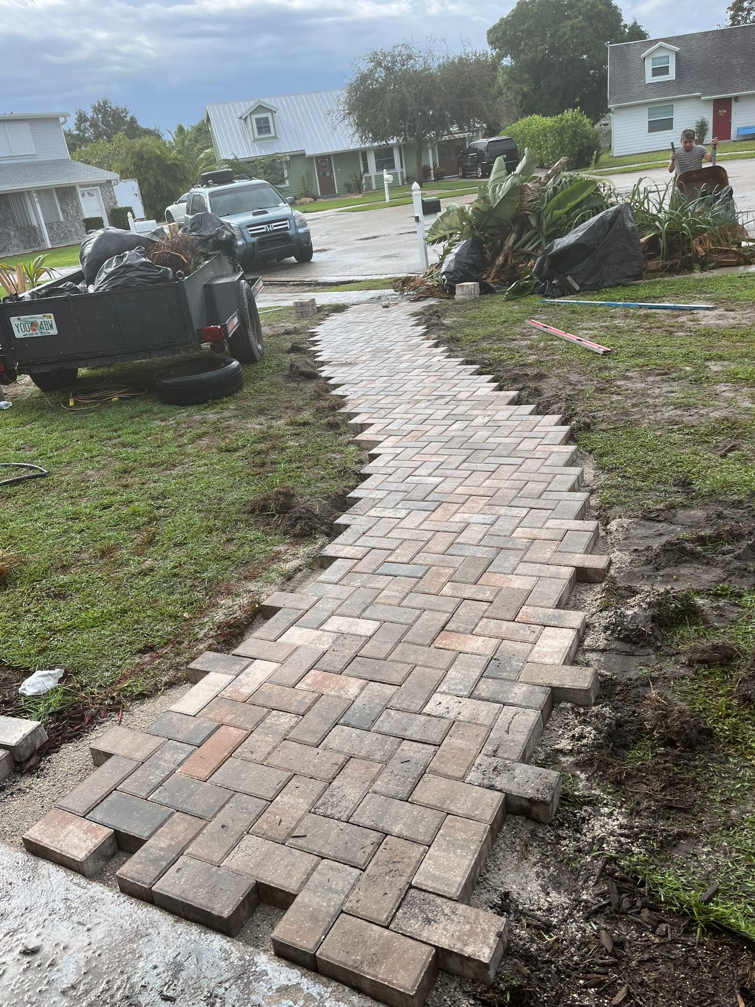 Osbin Reconstruction (72)