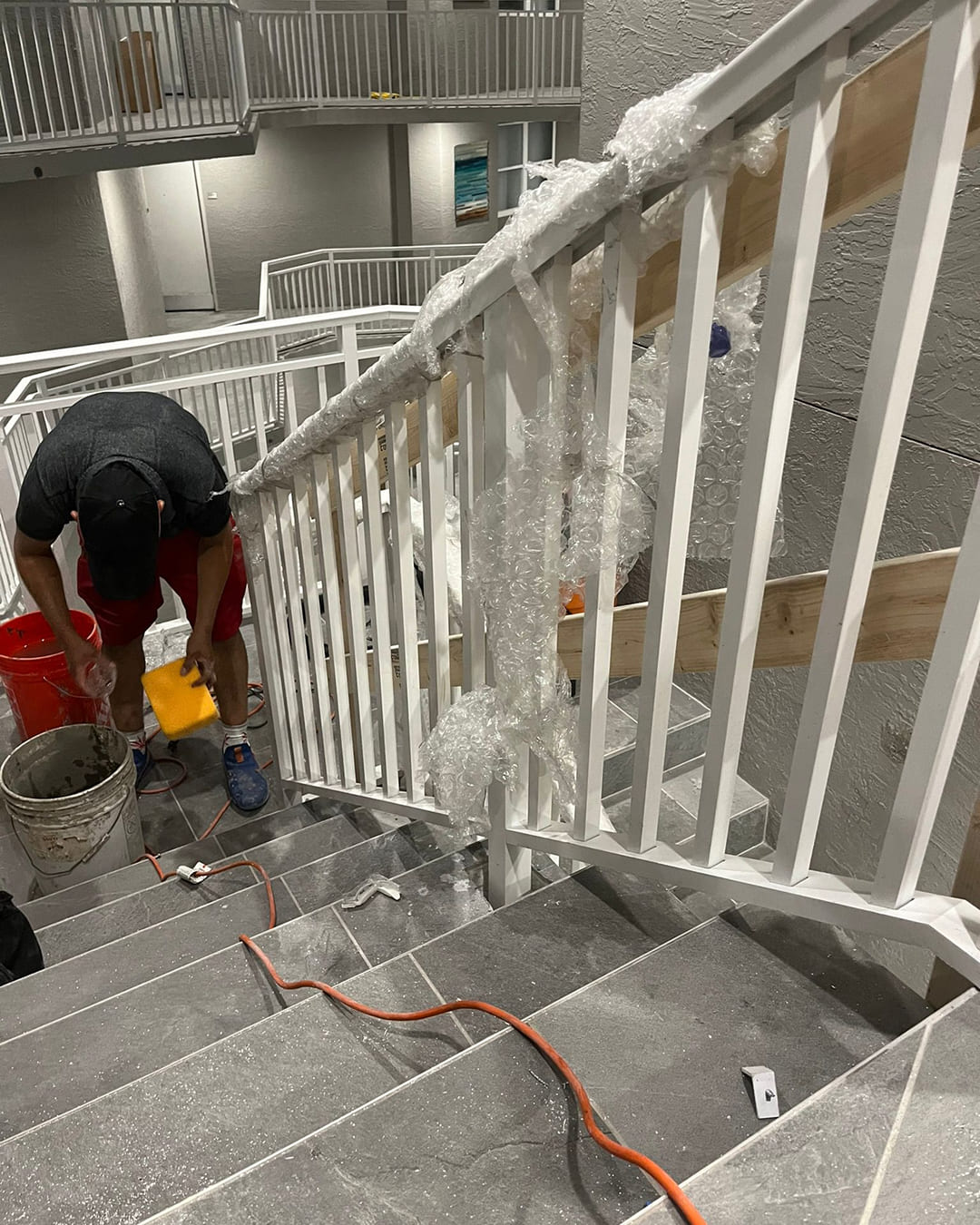 Osbin Reconstruction (81)