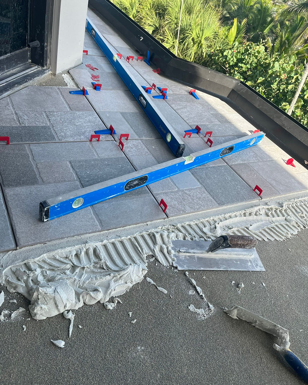 Osbin Reconstruction (82)