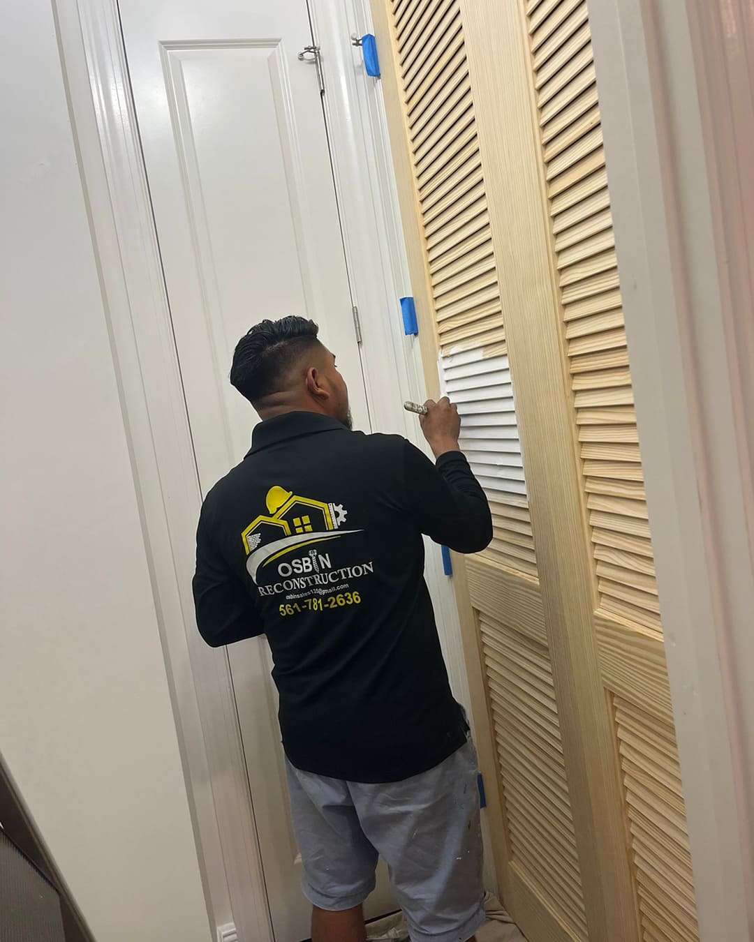 Osbin Reconstruction (92) 3