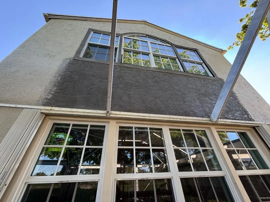 Stucco-6