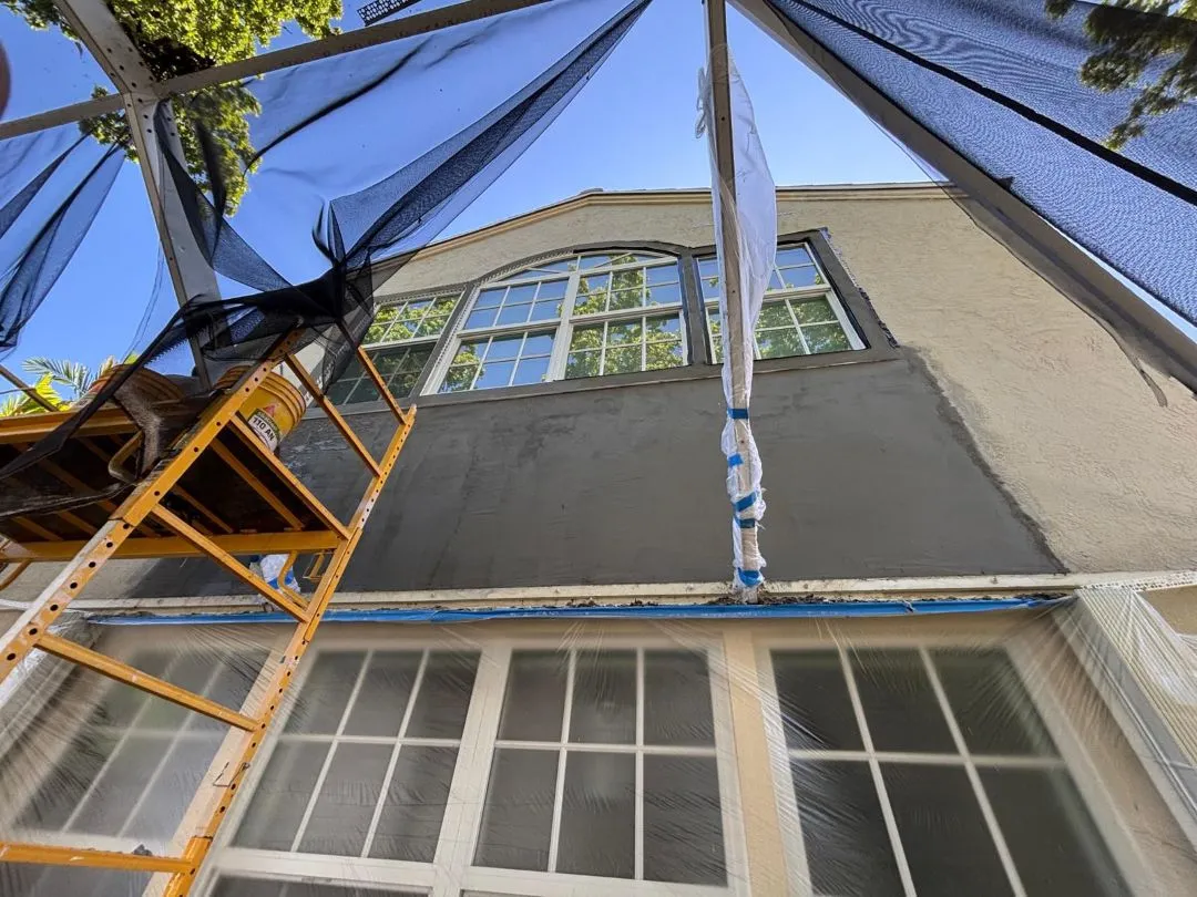 Stucco-8