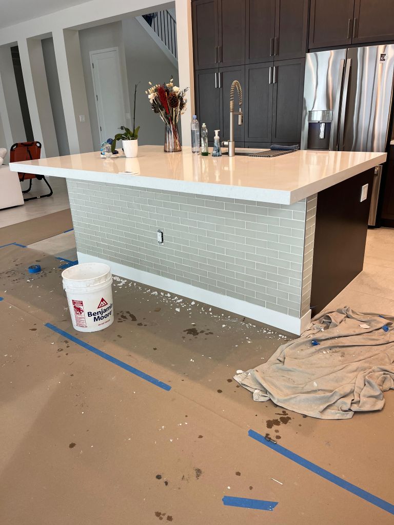 kitchen 02