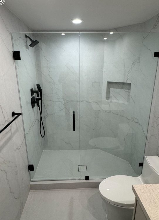 Bath 1